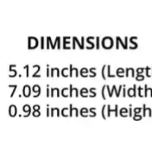 Pink 3D Flower Heart-shaped Ring Box - Picture 2 of 4